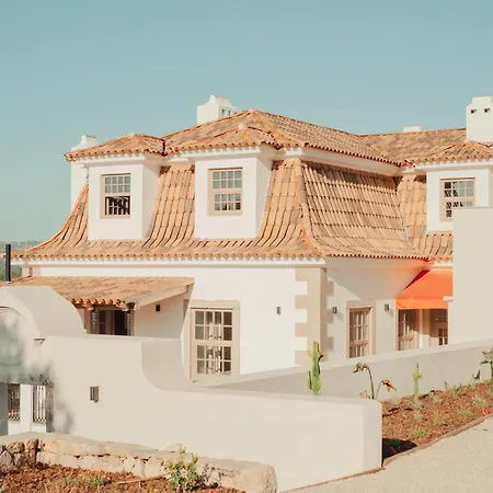 Vila Collares Petit Palais Sintra