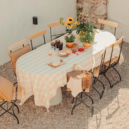 Collares Petit Palais *