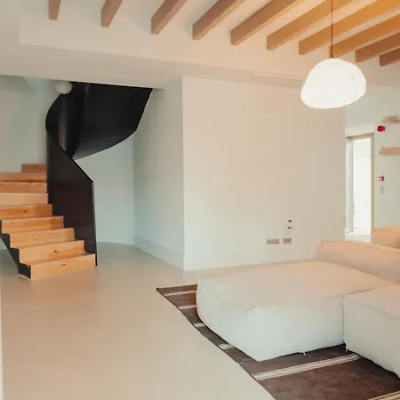 Collares Petit Palais *