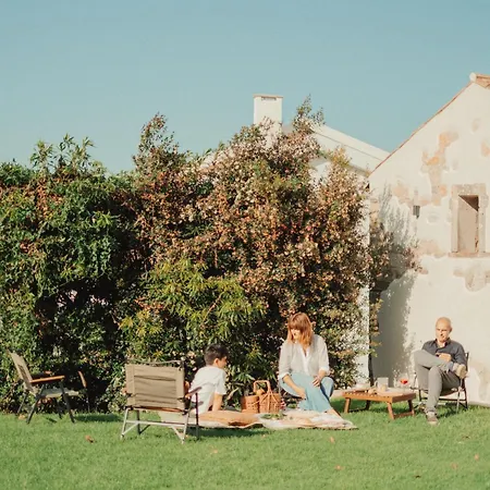 Collares Petit Palais Sintra
