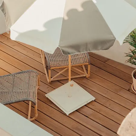 Vila Collares Petit Palais