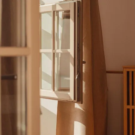 Collares Petit Palais Vila *