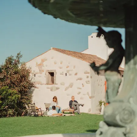 Collares Petit Palais Vila