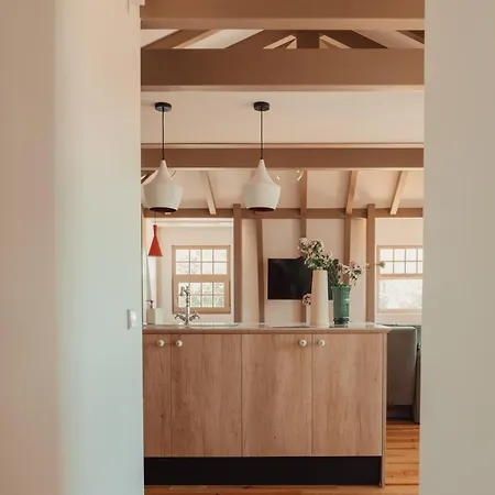 Vila Collares Petit Palais Sintra