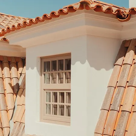 Collares Petit Palais * Sintra