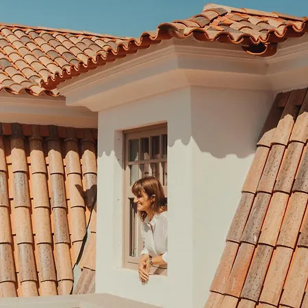 Collares Petit Palais