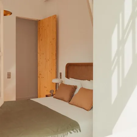 Collares Petit Palais *