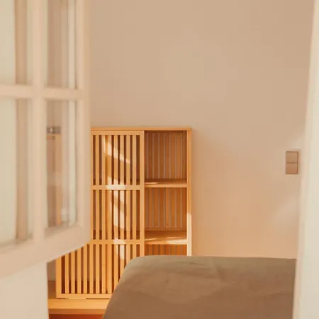 Collares Petit Palais Vila Sintra