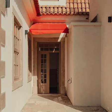 Collares Petit Palais *