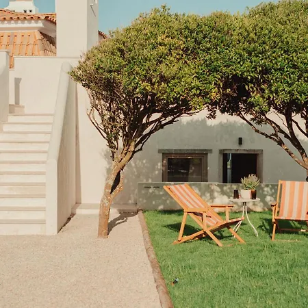 Collares Petit Palais * Sintra