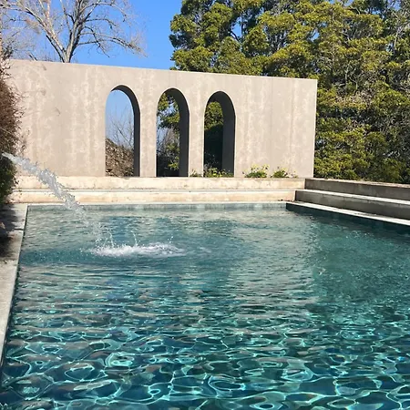 Collares Petit Palais Villa *