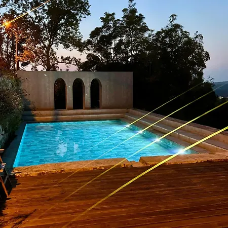 Collares Petit Palais *