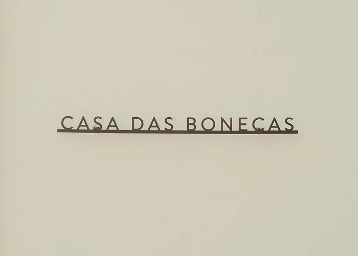 Collares Petit Palais Villa *