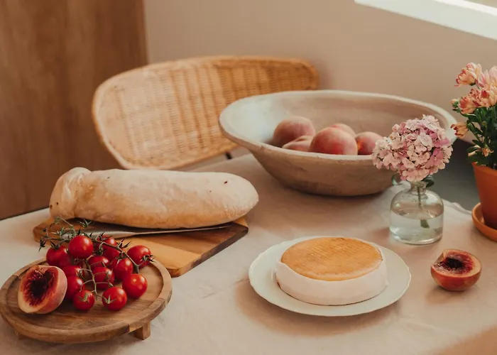 Collares Petit Palais Sintra