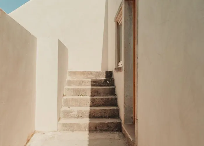 Collares Petit Palais Villa Sintra