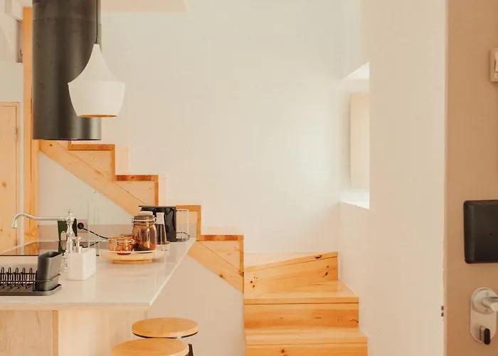 Collares Petit Palais Villa