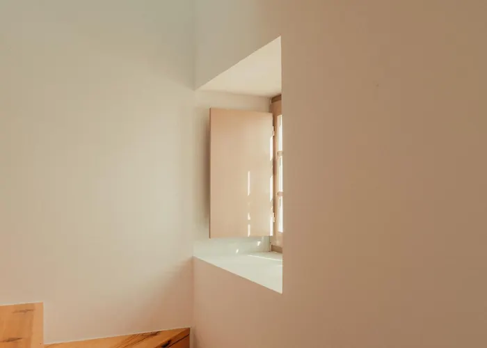 Villa Collares Petit Palais