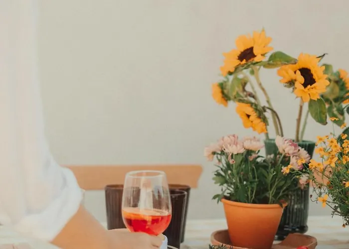 Villa Collares Petit Palais Sintra