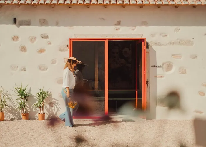 Collares Petit Palais Villa Sintra