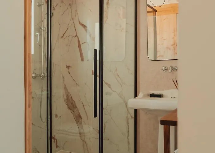 Collares Petit Palais Villa Sintra