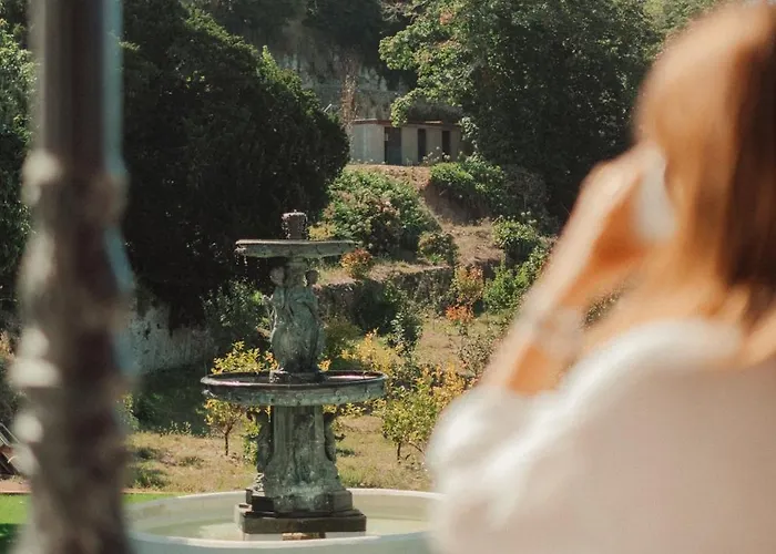 Collares Petit Palais *