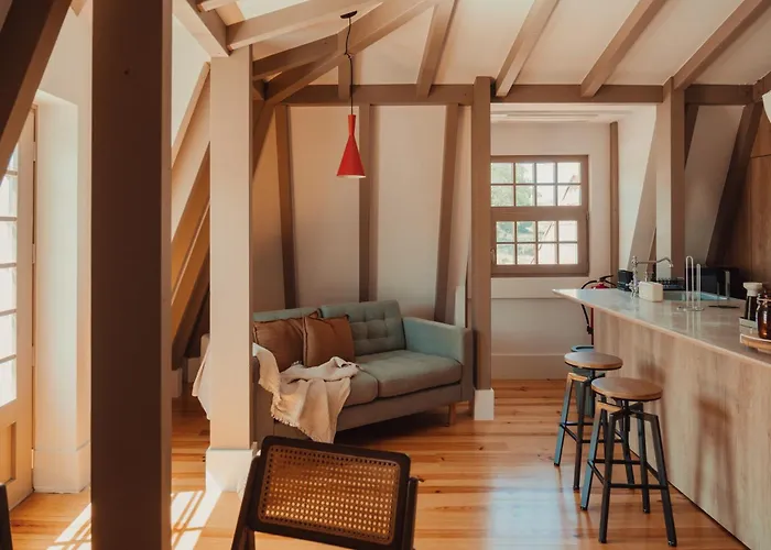 Collares Petit Palais Villa *