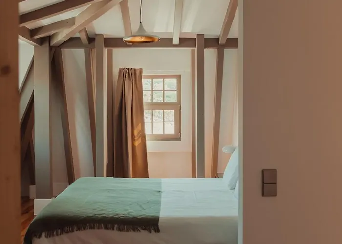 Villa Collares Petit Palais