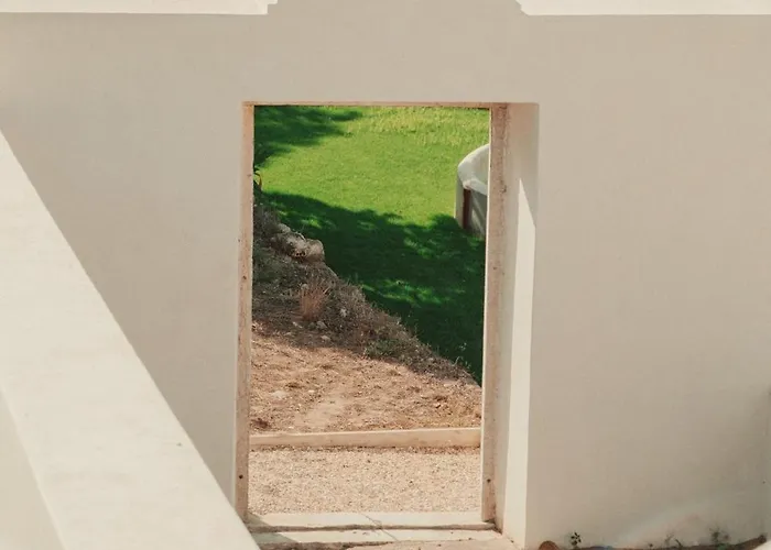 Collares Petit Palais Villa *