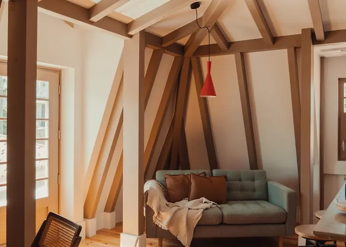 Collares Petit Palais Sintra