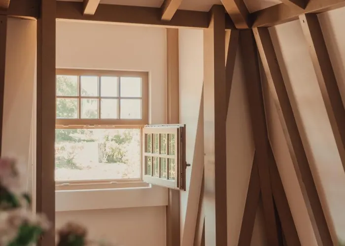 Villa Collares Petit Palais Sintra