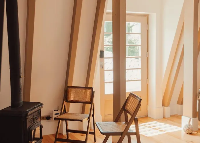 Collares Petit Palais * Sintra