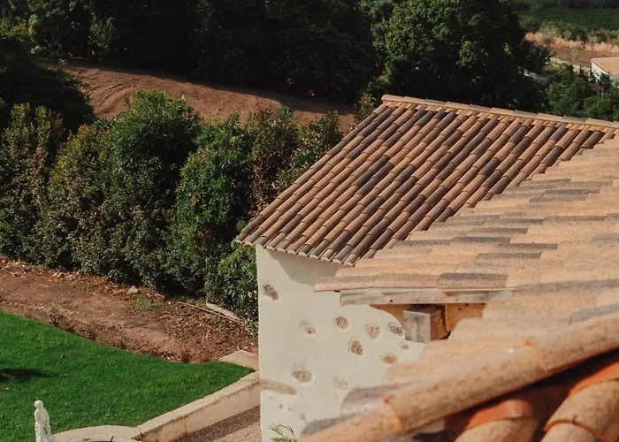 Villa Collares Petit Palais