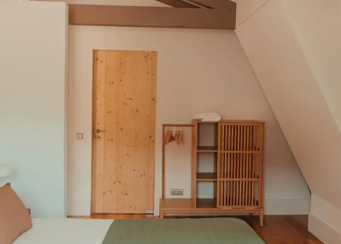 Collares Petit Palais Villa *