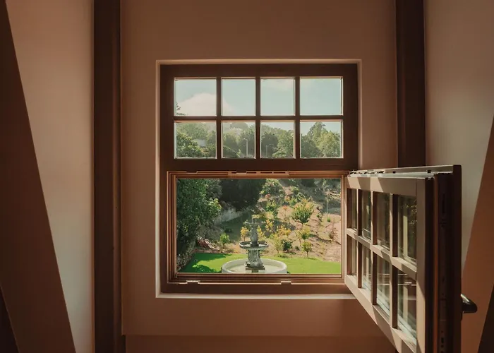 Collares Petit Palais *