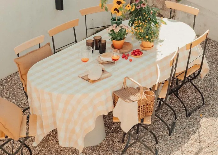 Collares Petit Palais *