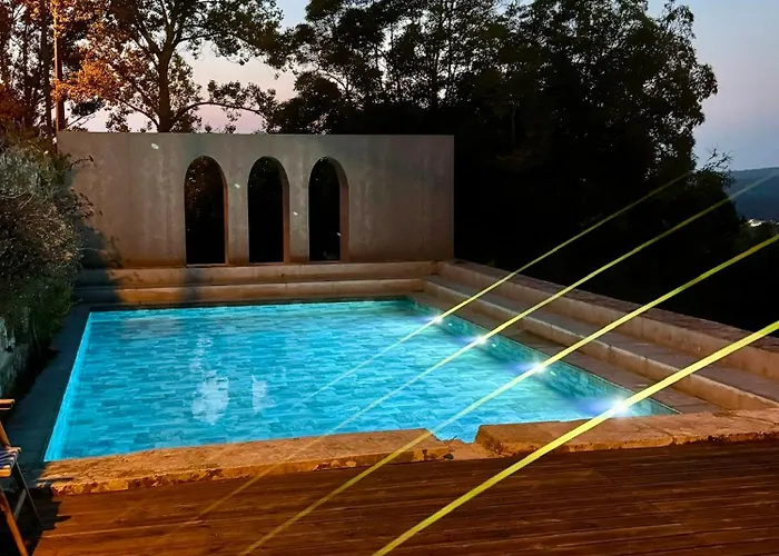 Collares Petit Palais *